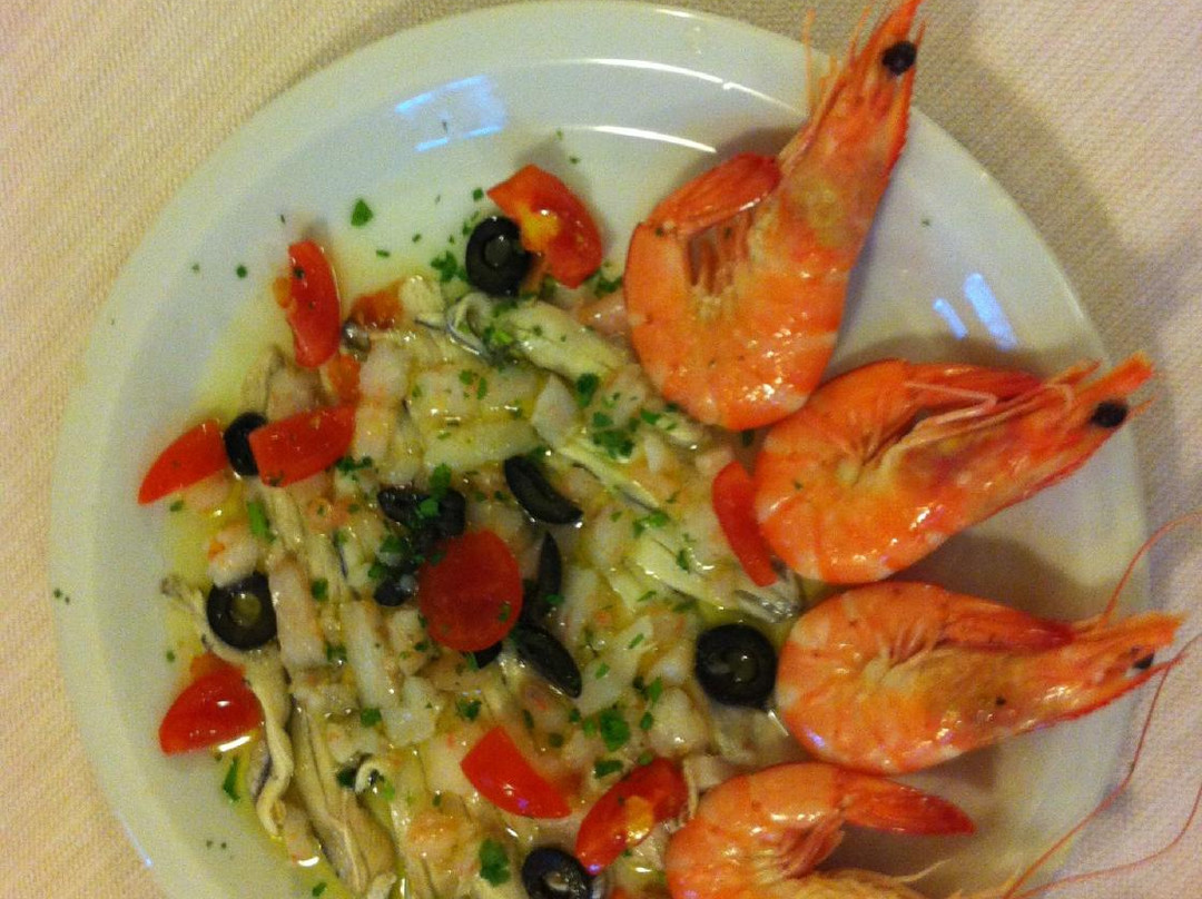 Il Borgo