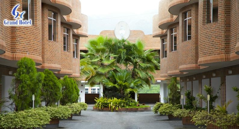 Guatire旅游攻略图片