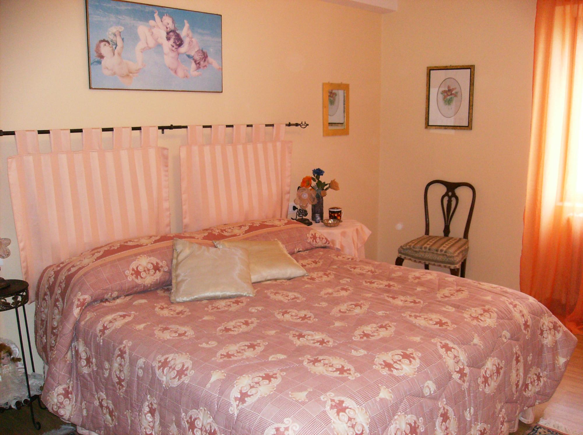 Bettina Bed & Breakfast-官方