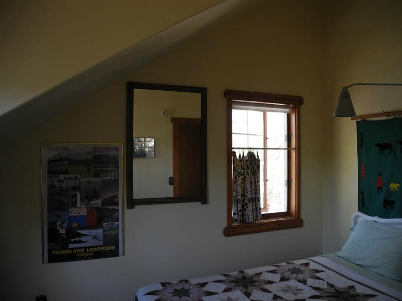 House of Seven Trees主图