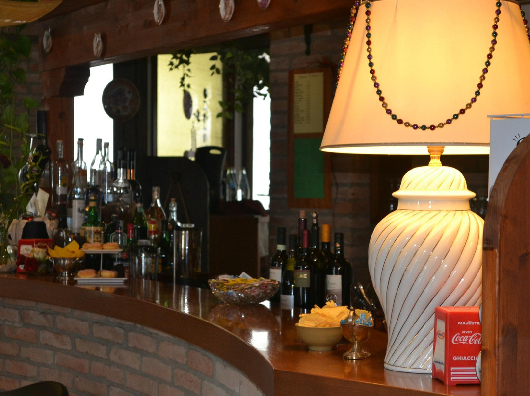 Locanda il Varano主图
