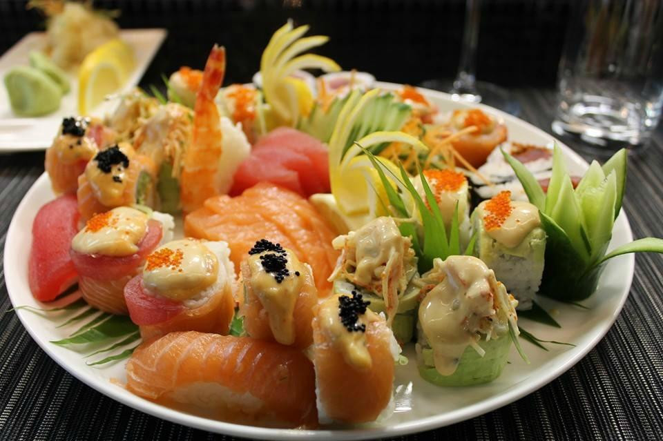 Ibrida-麦纳麦必去景点