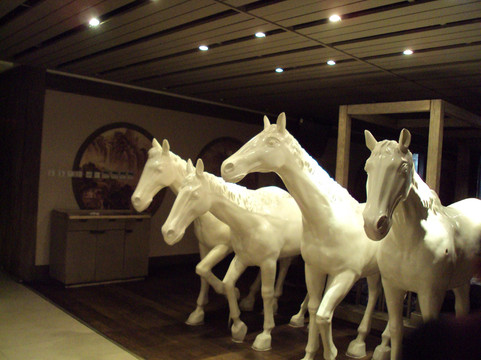 北京临空皇冠假日酒店(首都机场新国展店）主图