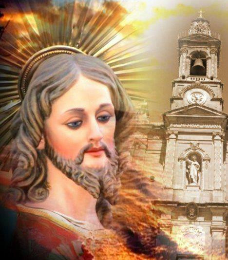 Sacred Heart Parish Church-Fontana必去景点