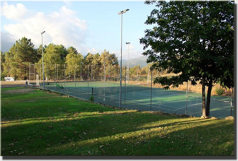 Hotel OroConfort主图