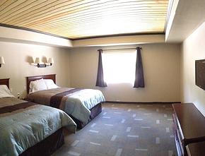 Coolin Motel at Priest Lake-官方