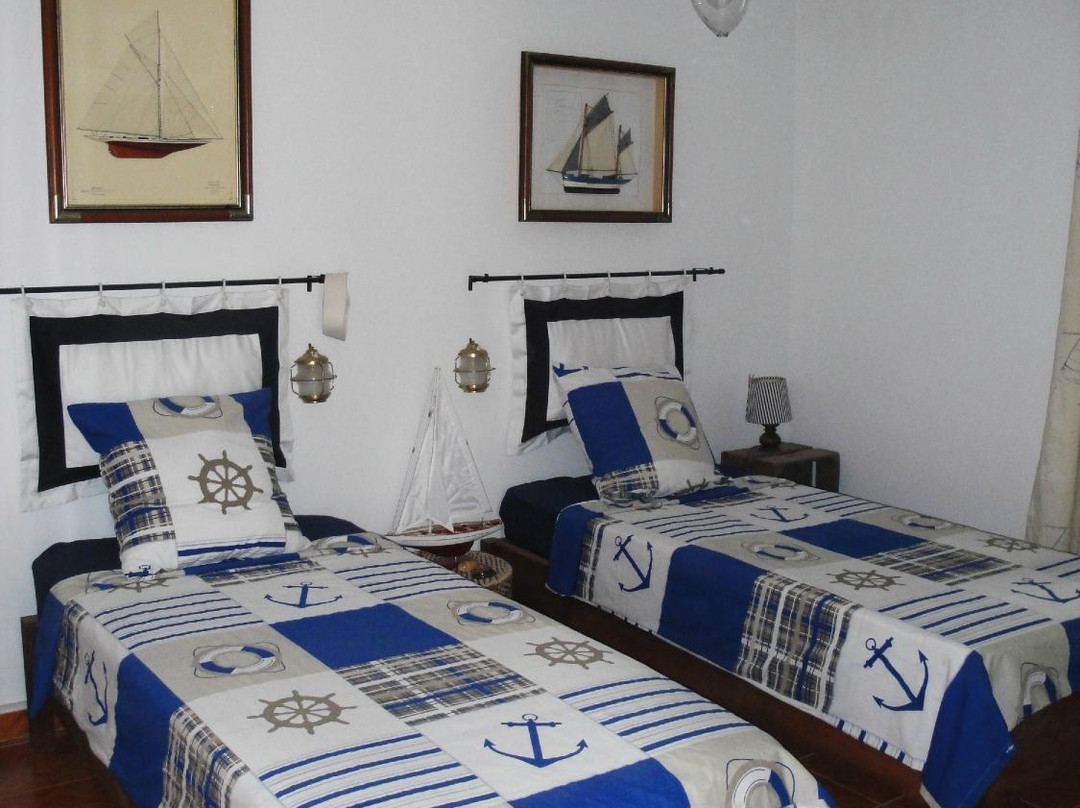 Demeure Criola主图