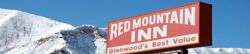Red Mountain Inn主图