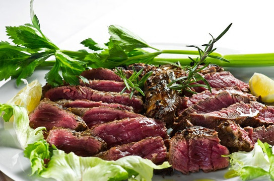 Torbiato di Adro餐馆和美食-La Torre Ristorante