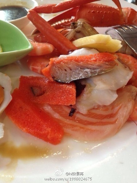 YongLong Restaurant