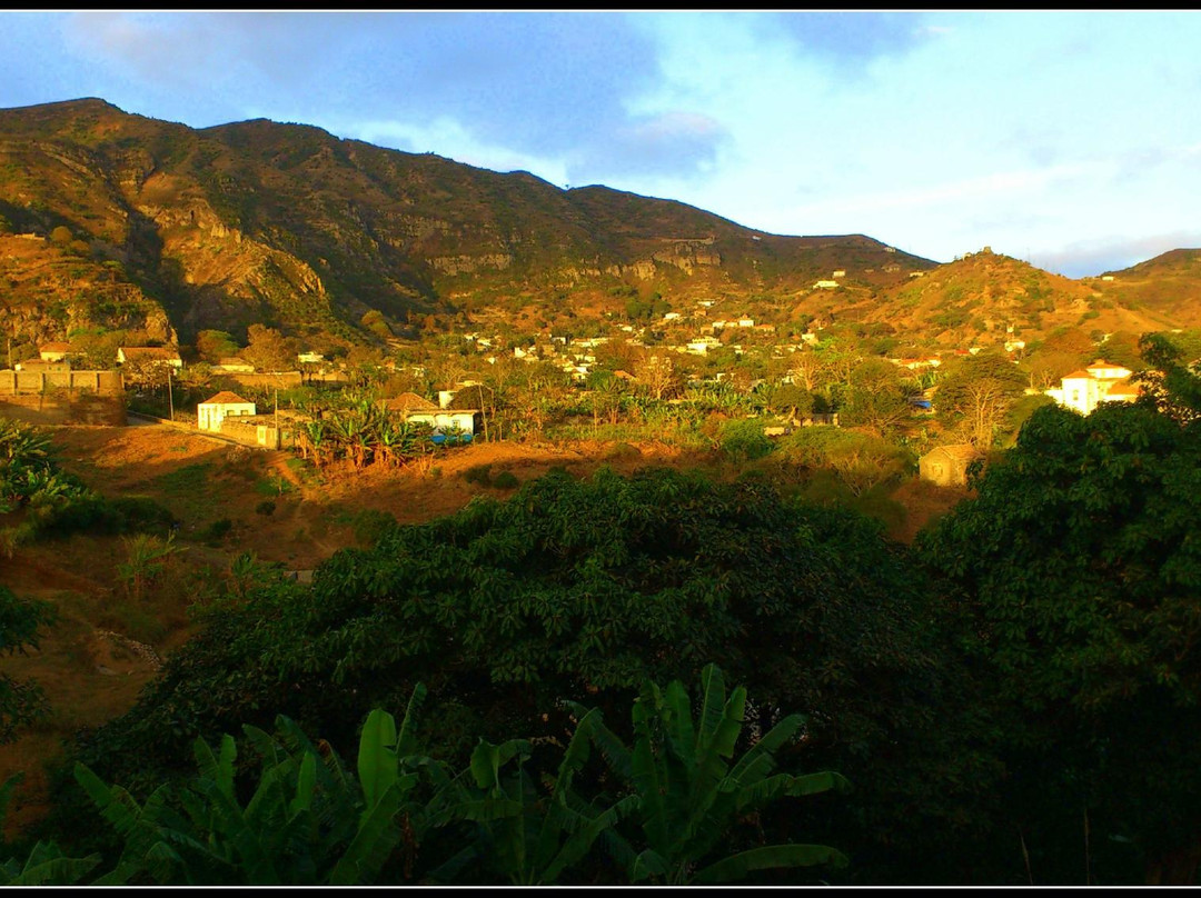 Brava旅游攻略图片