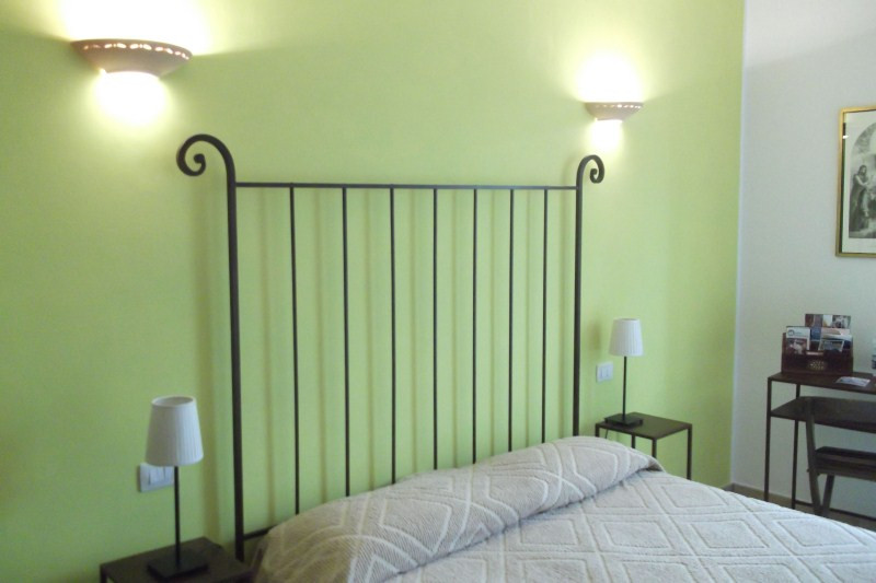 Budino酒店住宿-Bed and Breakfast Cascina Antonini