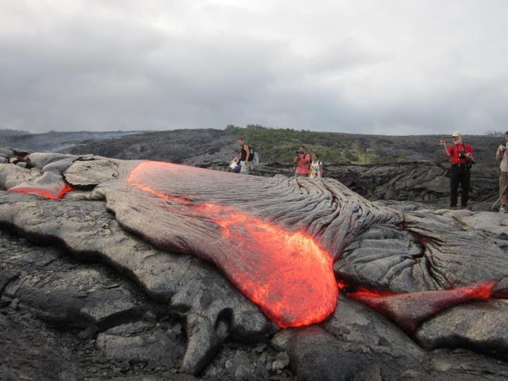 Rainbow Retreat Center主图