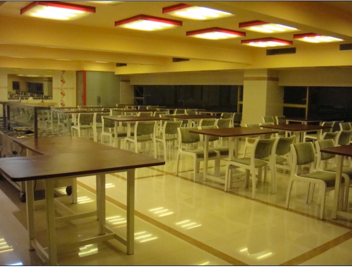 金苹果大酒店-官方