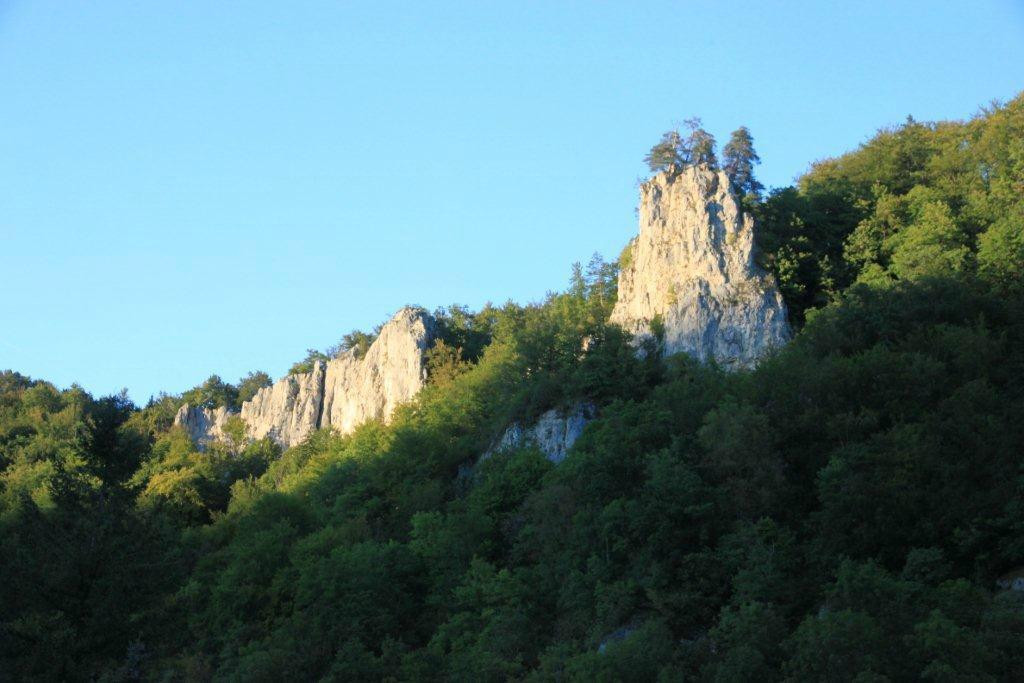 Hotel Gasthof Neumuehle主图