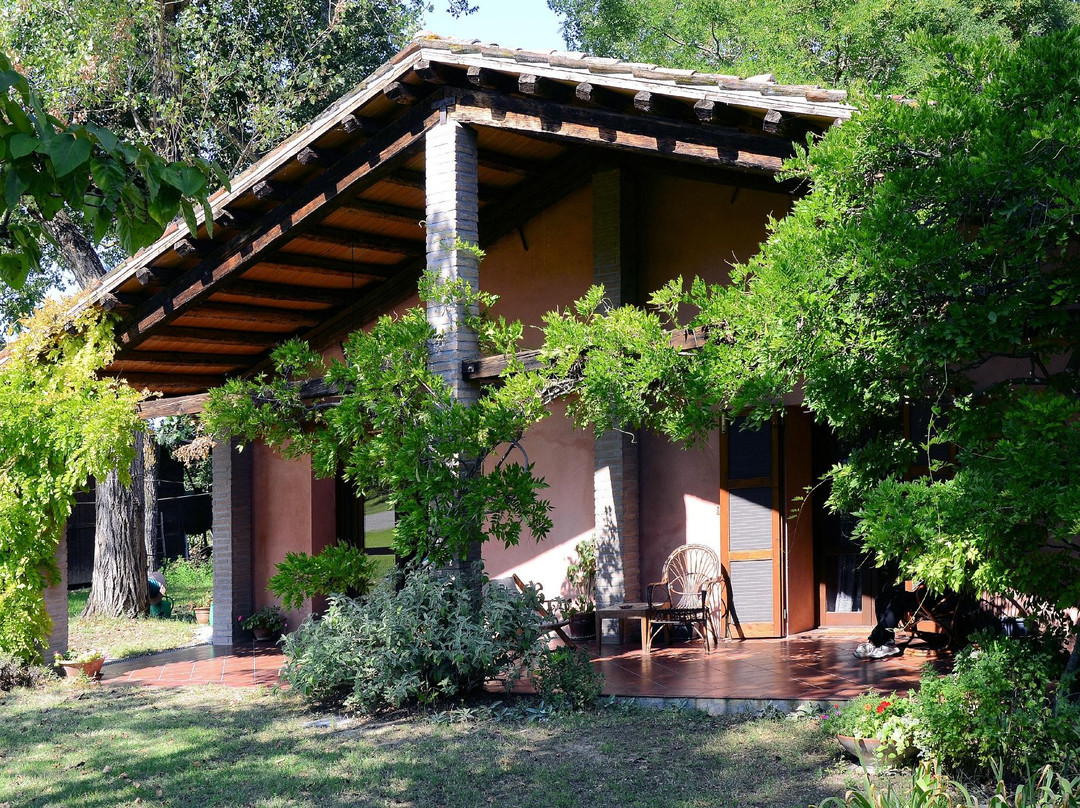 Il Palazzo
