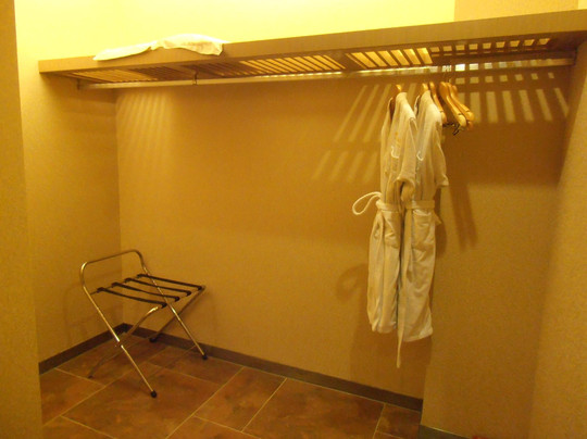 美豪酒店(西安朱雀店)主图