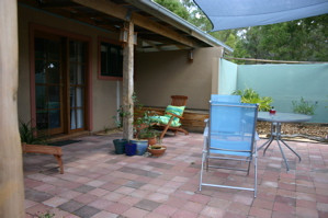 Deep Spring Estate Daylesford主图