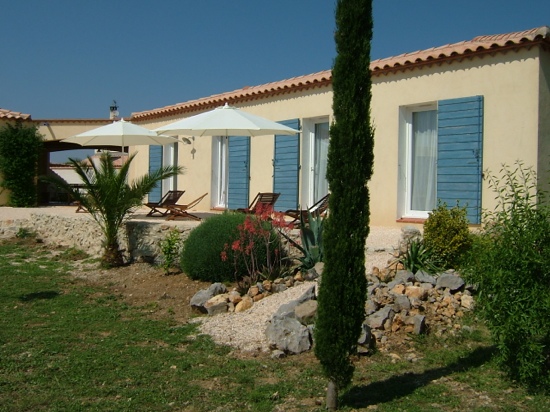 Chambres d'hotes Le Petit Colombier-客卧