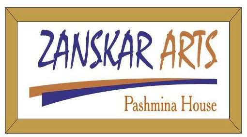 Zanskar Arts景点图片