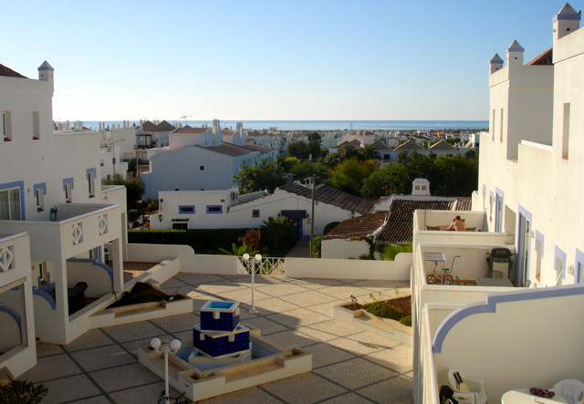 Quinta Velha Village主图