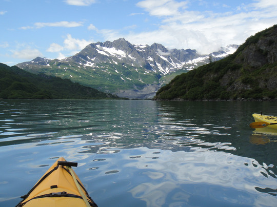 盘古大陆之旅-瓦尔迪兹必去景点