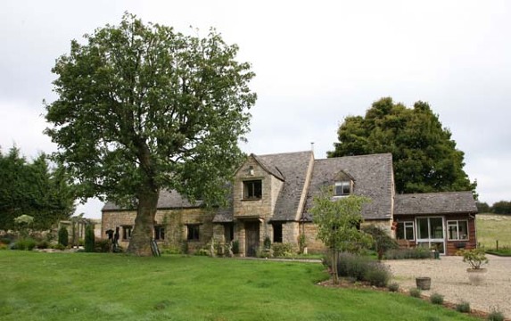 Needlehole Forge B&B-官方