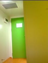 云顶之星苏州店主图