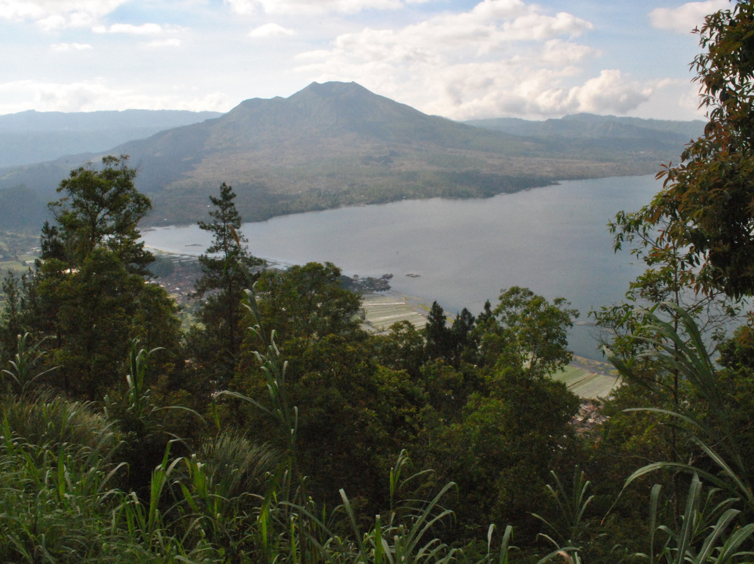 Bali Fantastic Tour-登巴萨必去景点