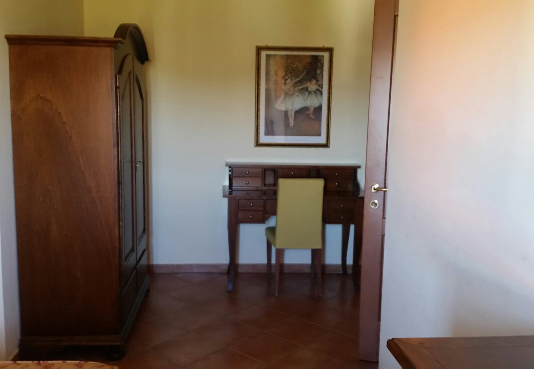 Residence Panoramik