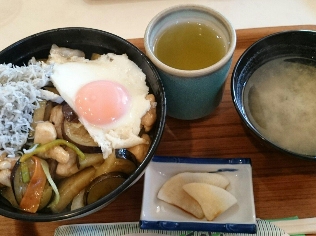 ニルス