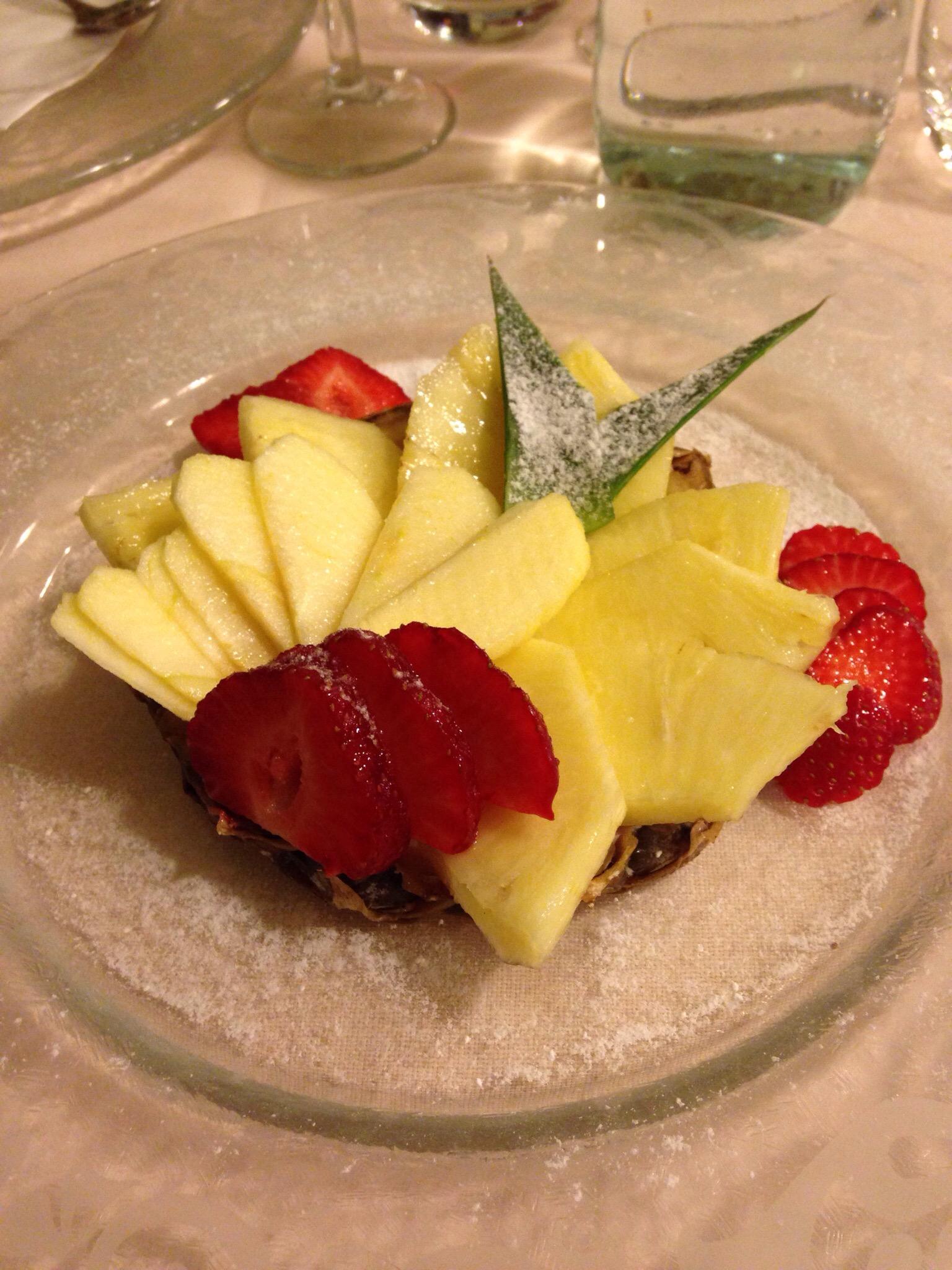 Mini Hotel La Tavernetta-官方