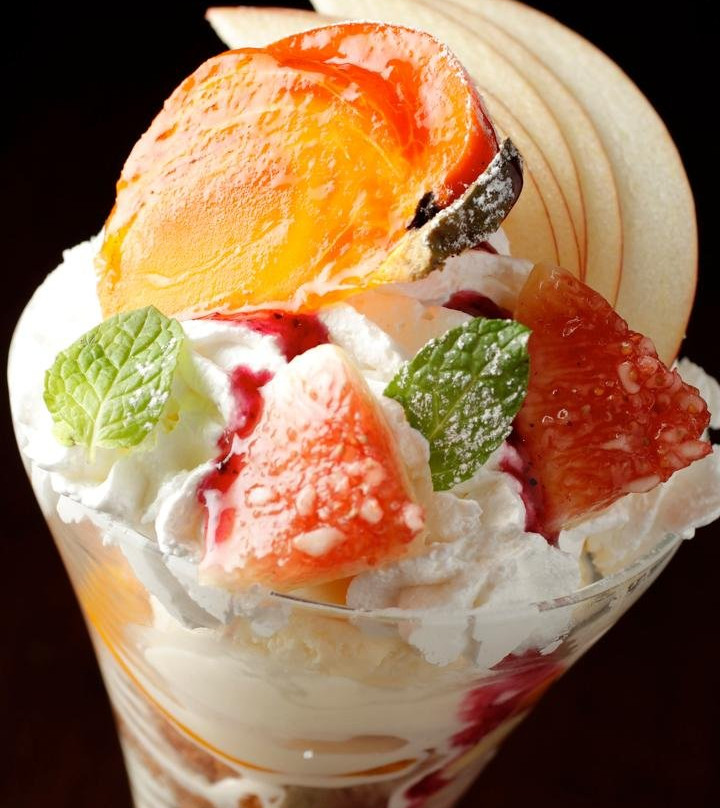 ステーキ＆焼肉食べ放題 300B ONE 池袋西口店