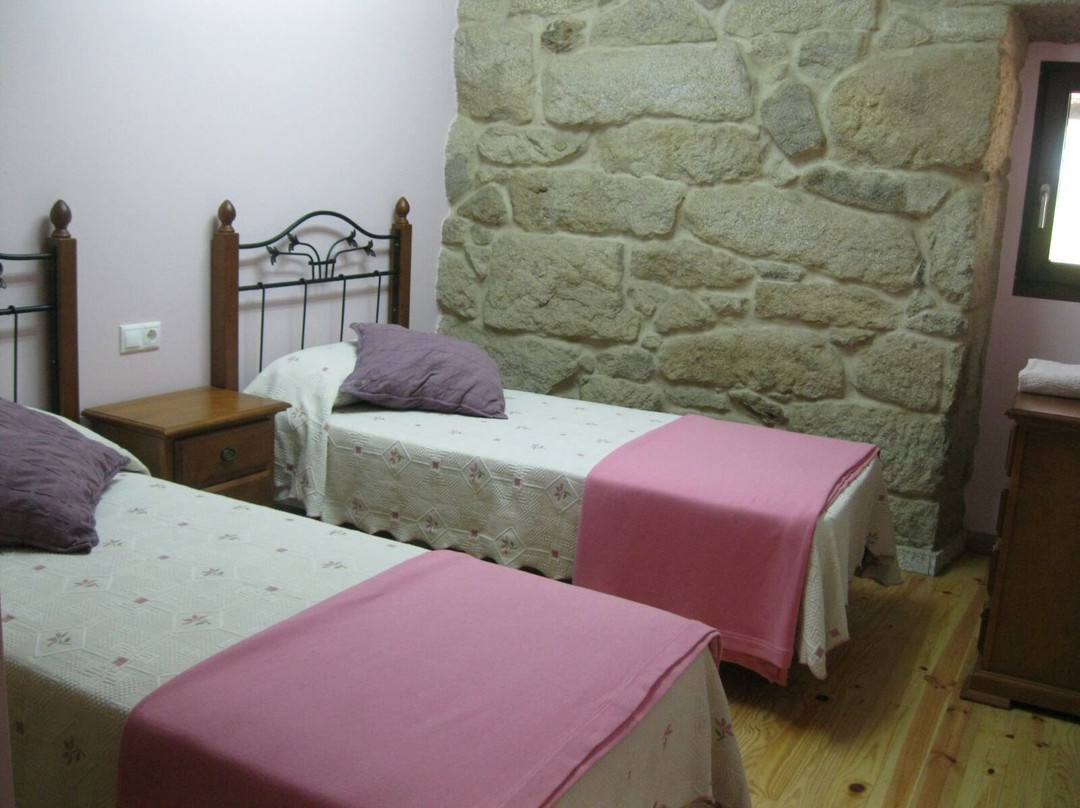 Santana do Itarare餐馆和美食-Mp Publicidades E Anuncios