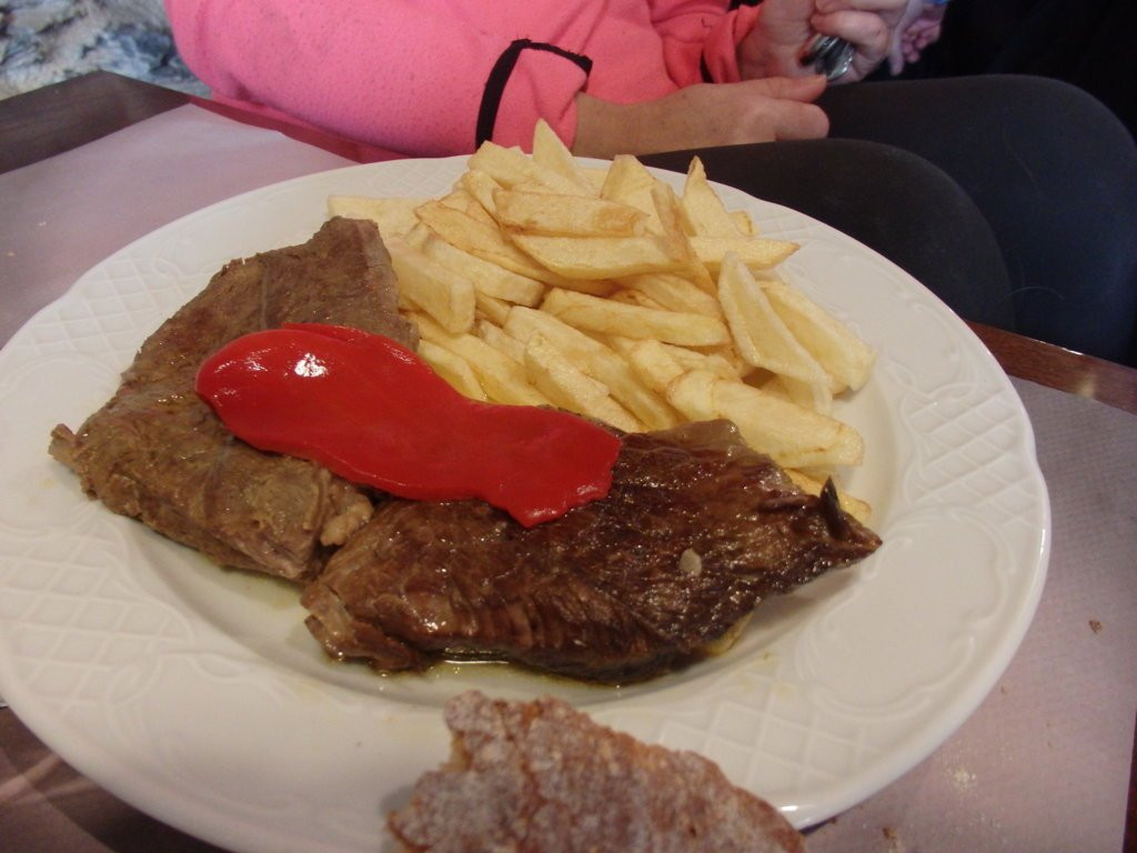 A Casa Nova