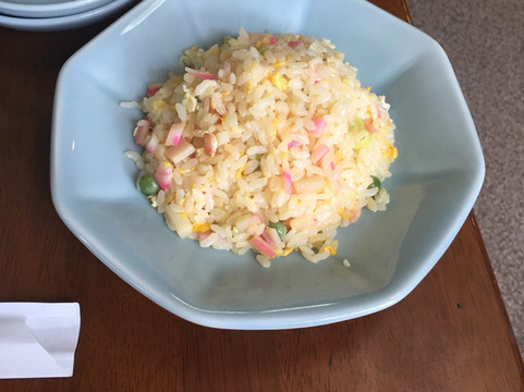 新岛村餐馆和美食-Touka