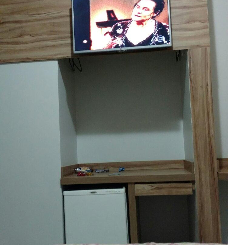 Hotel Vip