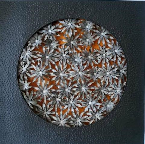 Core by Clare Smyth