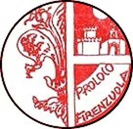 Museo della Pietra Serena景点图片