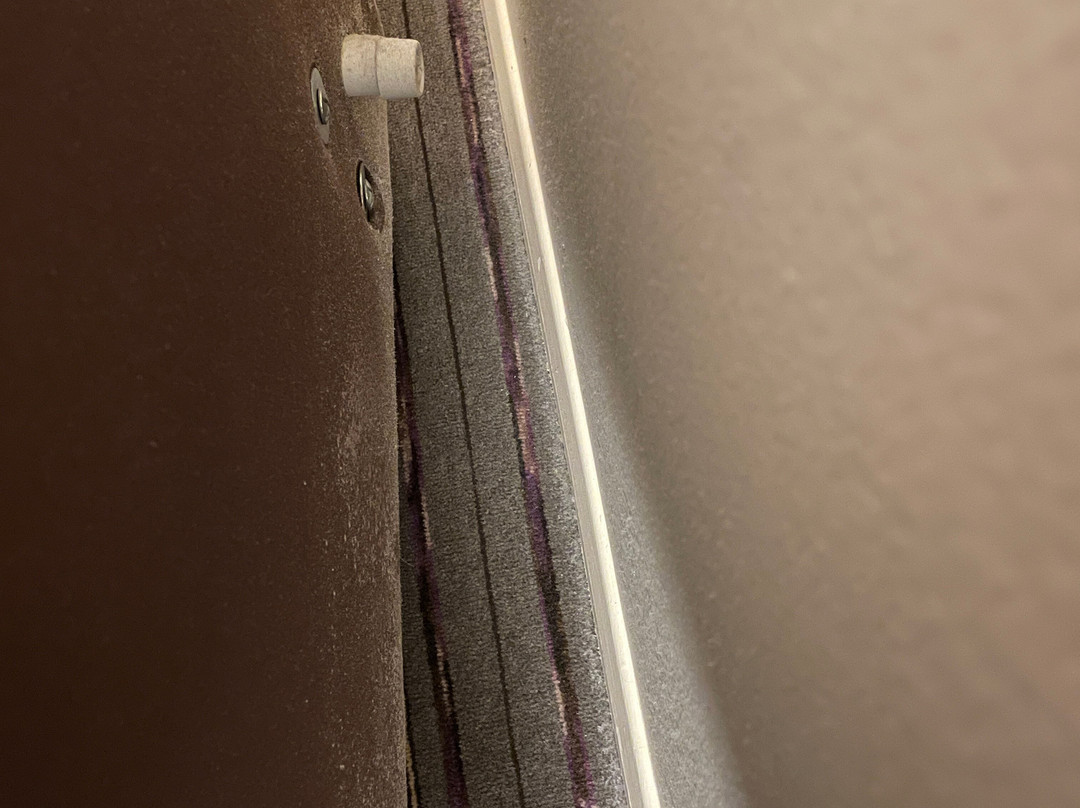 Premier Inn Bridgend (M4, J35) Hotel主图