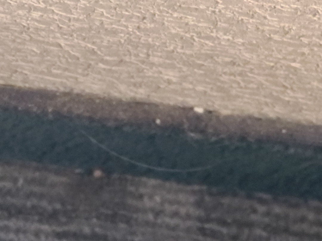 Dunes Express Inn & Suites主图