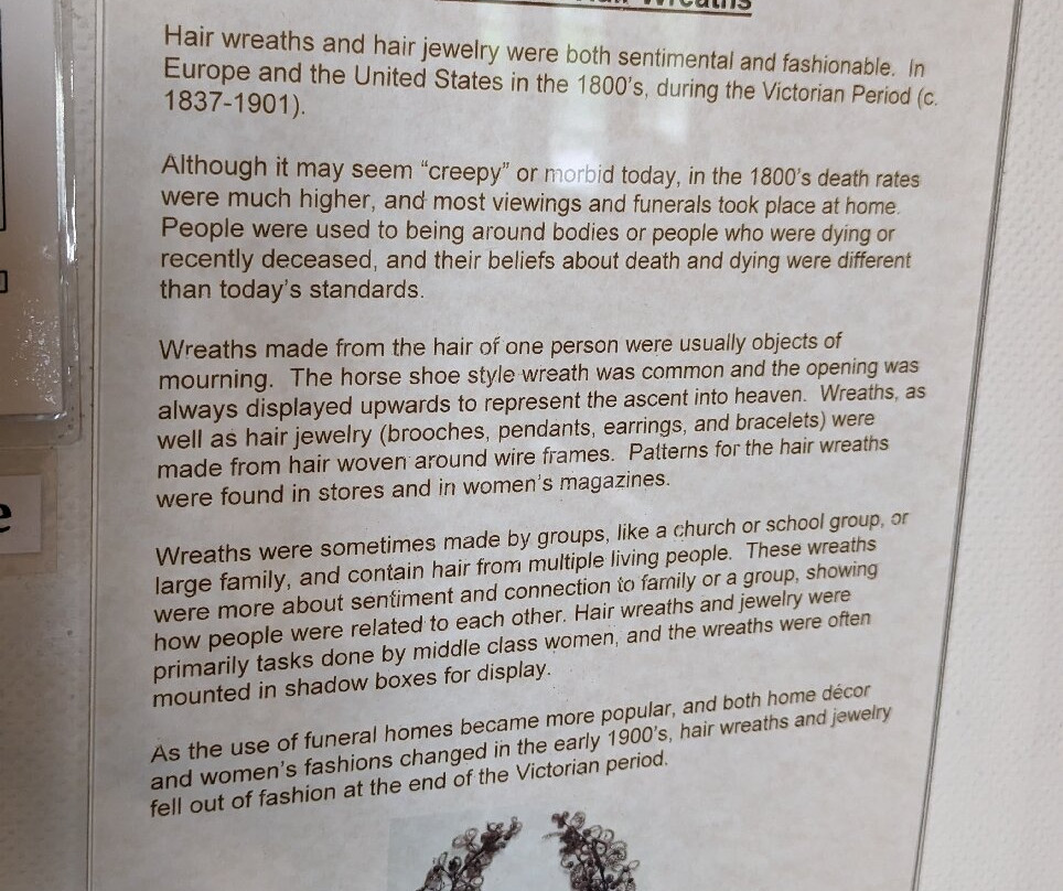 Fort Dalles Museum and Anderson Homestead-The Dalles必去景点