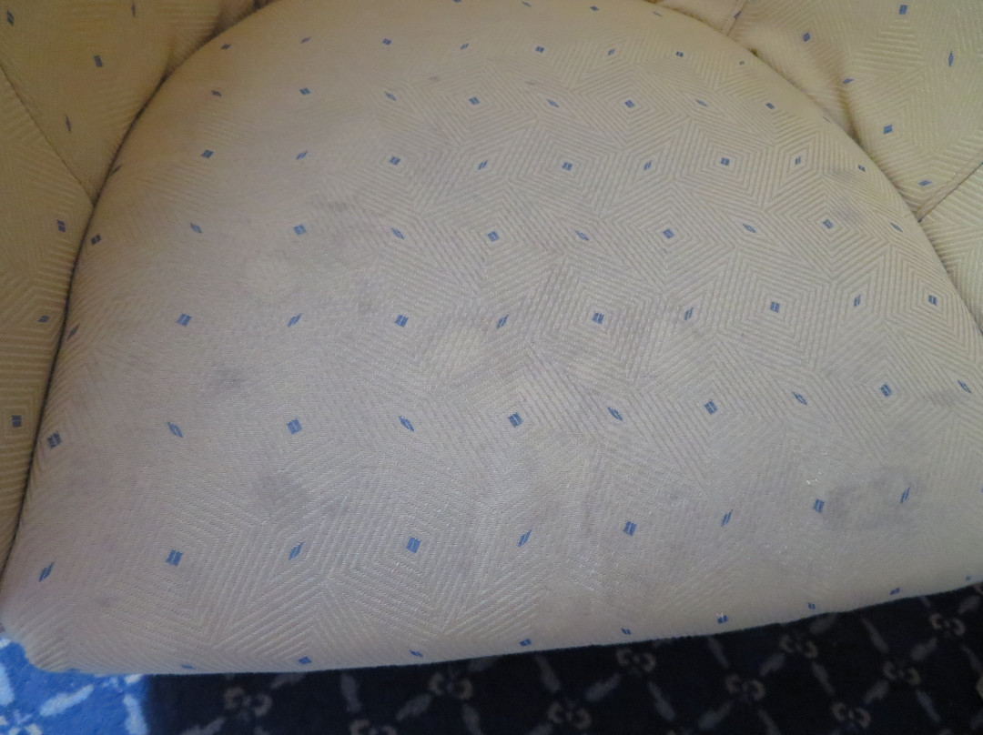 索德里克宫酒店主图