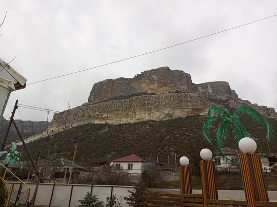 Farm Ishachok-Maloye Sadovoye必去景点