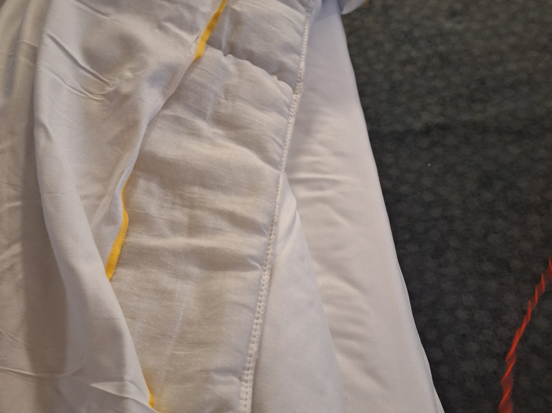 Travelodge Frimley主图