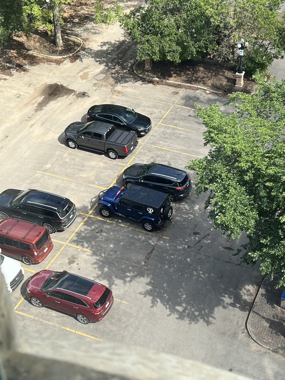 三角洲贝斯伯勒酒店-浴室