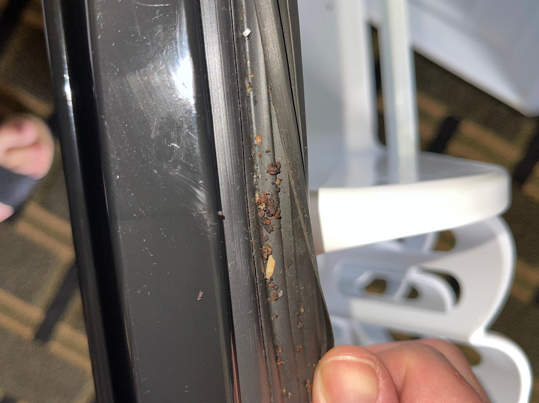 Fairbridge Inn & Suites Batavia - Darien Amusement Park主图