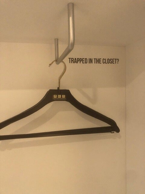 Clarion Hotel® Ernst主图