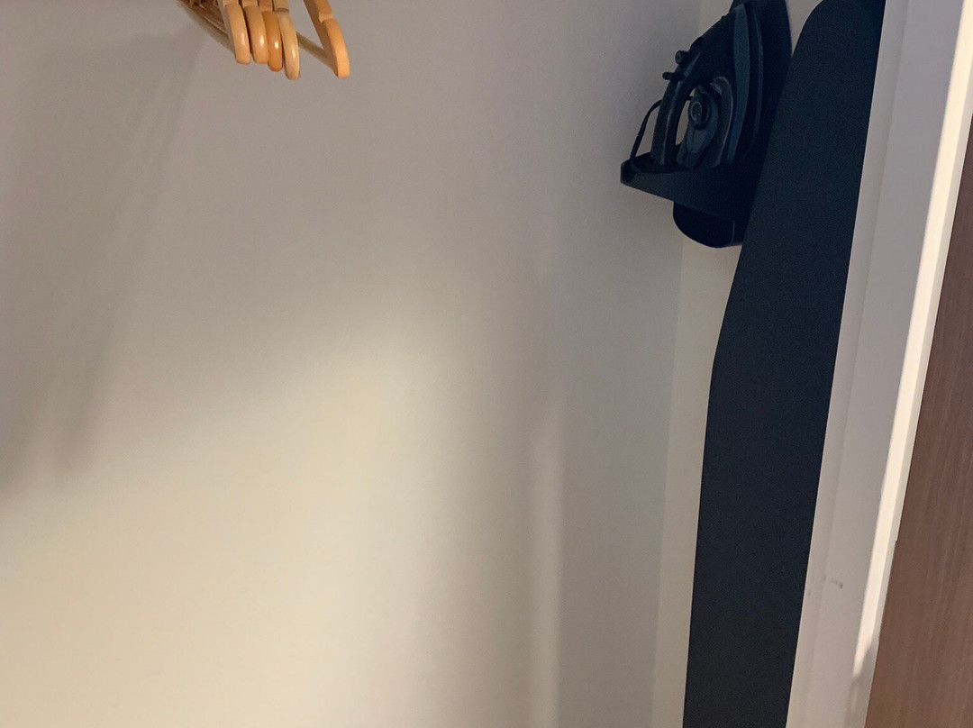 Holiday Inn Morgantown - University Area by IHG主图