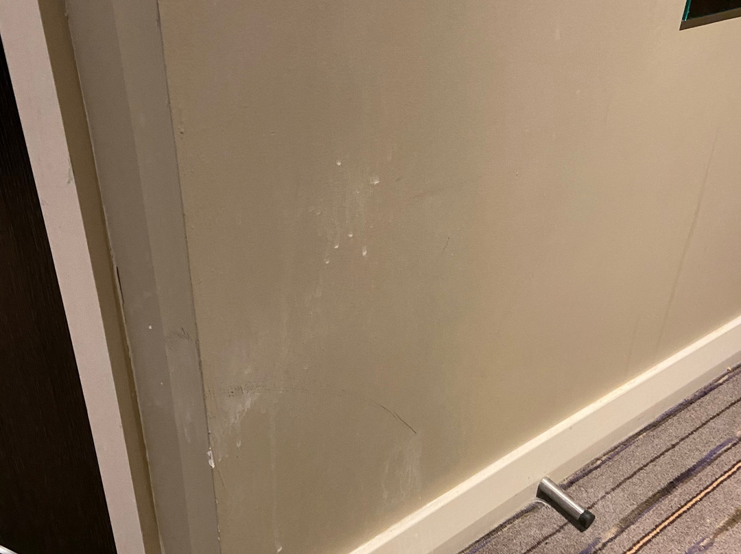 普瑞米尔伦敦赫恩德昂酒店(海德)主图